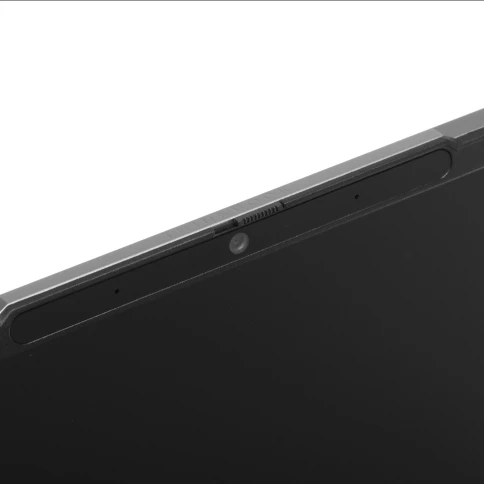 Ноутбук/ Lenovo ThinkBook 14 G7 ARP 14.0" WUXGA 300nits, R5-7535HS,16G фото 8