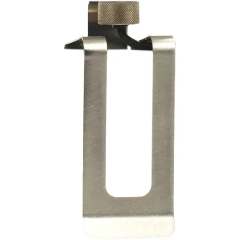 Jabra Noise Guide Cubicle Mt 14207-38 фото 1