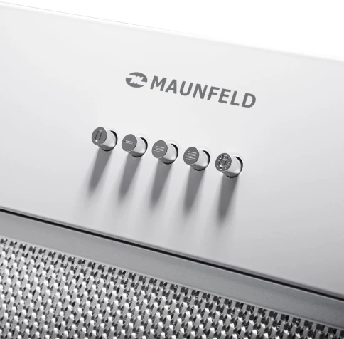 Maunfeld THAMES 601M WHITE фото 23