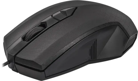 Defender Guide MB-751 фото 2