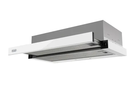 Delonghi Grano 606 BB фото 1