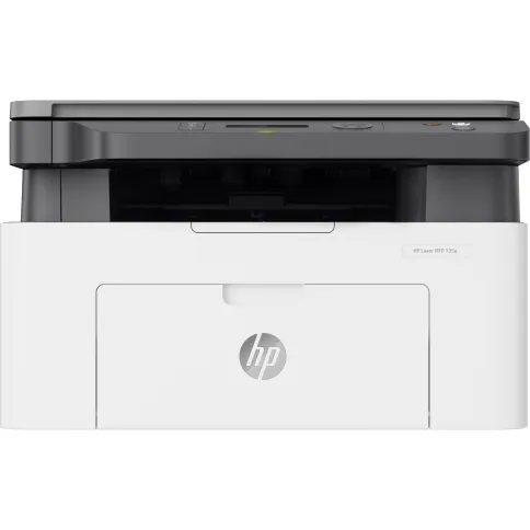 HP Laser 135a (4ZB82A) фото 5