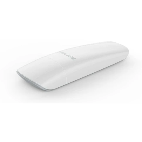 Адаптер Wi-Fi/ Двухдиапазонный USB-адаптер; стандарт 802.1ac; скорость Wi-Fi до 1300Мбит/с... фото 2