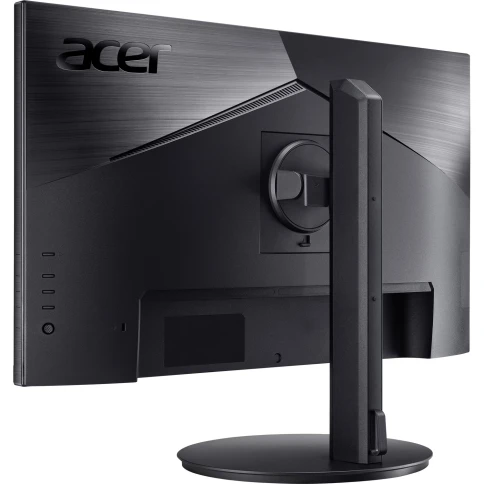 Монитор/ Acer CB272KL2bmiprux 27'', ZeroFrame, Black, 16:9, IPS, 3840x фото 6