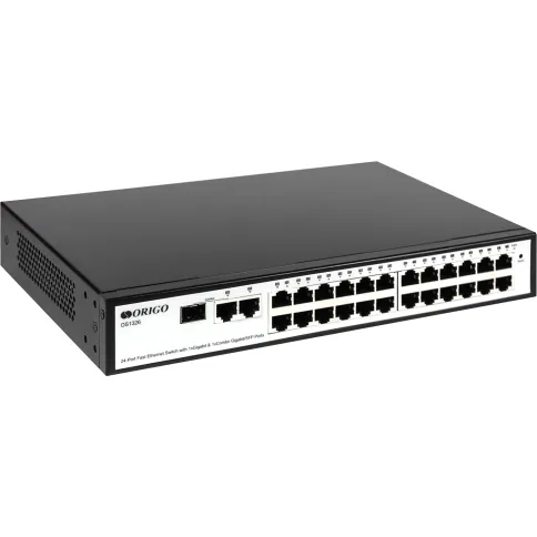 Origo OS1326/A1A фото 2