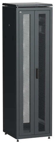 ITK LN05-42U66-2PP фото 1