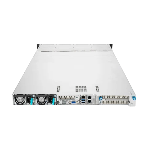 Серверная платформа/ ASUS RS700A-E12-RS12U, 1U, 2 x LGA6096 400W, 24 x фото 8