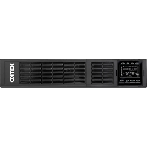 Источник бесперебойного питания ONTEK SM RT 6/ Источник бесперебойного питания... фото 1