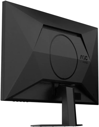 AOC 27G4XE 27" 1920x1080, IPS, 180Hz, 80M:1, 300cd, 0.5 ms, 2xHDMI 2.0 фото 10