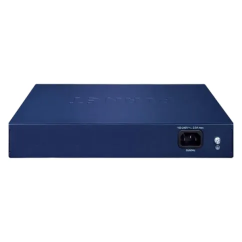 Planet GS-4210-8T2S фото 2