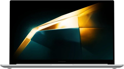 Ноутбук Samsung Galaxy Book 4 NP750 Core 7 150U 16Gb SSD512Gb Intel Gr фото 5