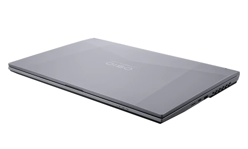 Ноутбук CyberLine C150i-002 15.6"(1920x1080 IPS (матовый, 144Hz) )/Int фото 18