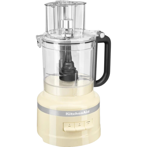 KitchenAid 5KFP1319EAC фото 1