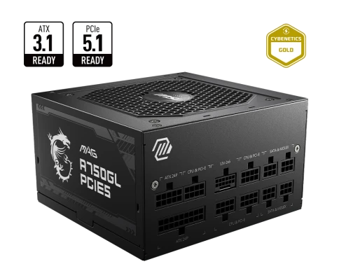 MSI 306-7ZP8B11-CE0 фото 2