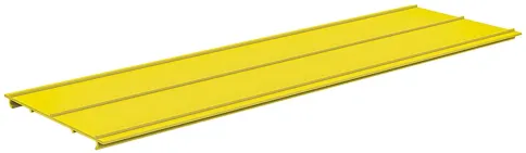 ITK DS-120-38311 фото 1