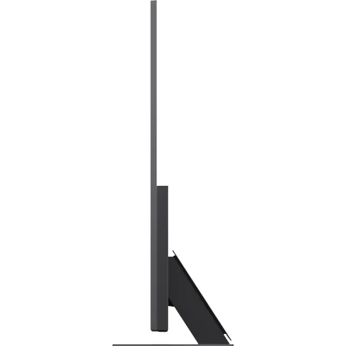 LG 75MRGB86B6A.ARUG фото 4
