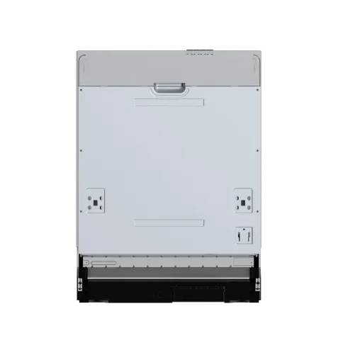Delonghi DDW 06F Magnesite фото 3