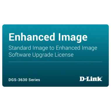 D-Link DGS-3630-28SC-SE-LIC фото 1
