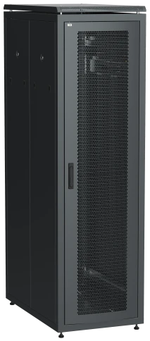 ITK LN05-38U81-PP фото 1