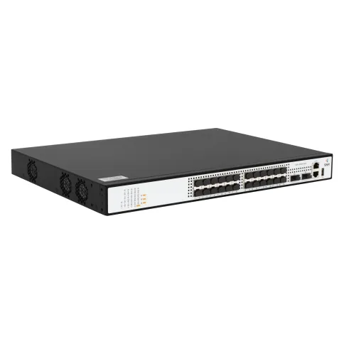 SNR SNR-S2990X-24FQ фото 2
