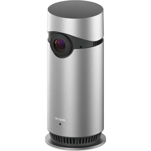Камера/ DSH-C310/RFB,DSH-C310/RFB/A1A 2MP Wi-Fi Apple HomeKit Ultra-Wi фото 2