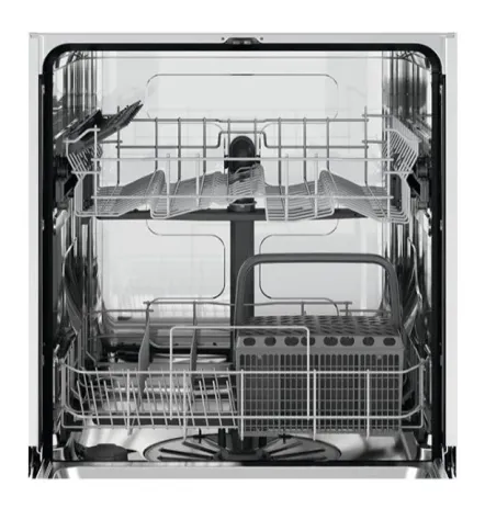 ELECTROLUX KES27200L фото 4
