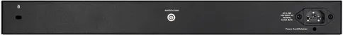D-Link DGS-1210-26/FL2A фото 3