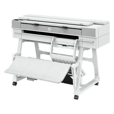 HP DesignJet T950 36-in MFP (2Y9H3A) фото 2