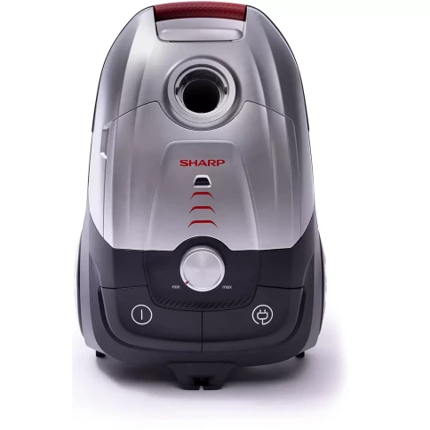 Sharp ECJB19RS фото 4