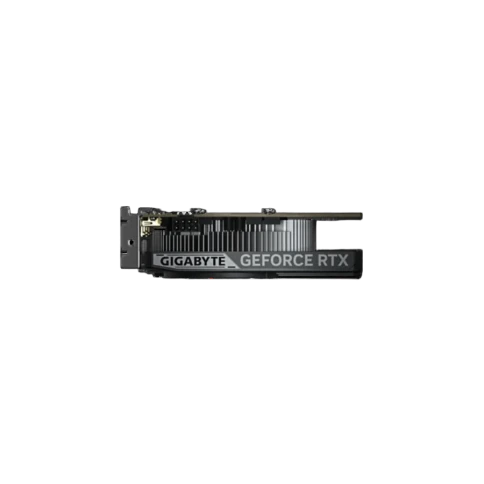GIGABYTE GV-N5050D6-8GD фото 8