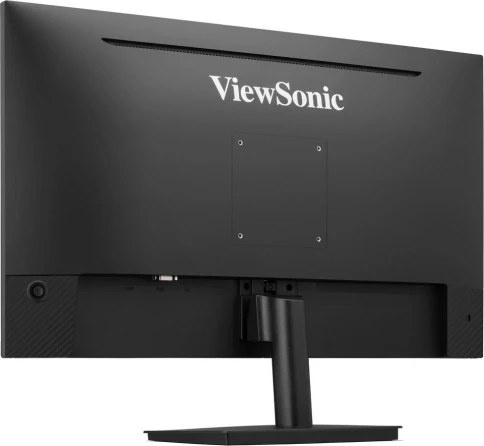 Монитор ViewSonic 27" VA270-H-2 черный IPS LED 1ms 16:9 HDMI матовая 3 фото 11