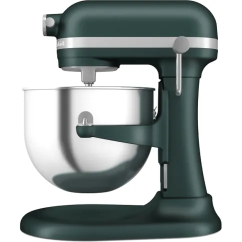 KitchenAid 5KSM70SHXEPP фото 4