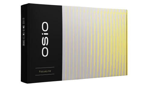 Ноутбук FocusLine F150i-025 15.6"(1920x1080 IPS (матовый))/Intel Core i5 1235U(1.3Ghz)/32768Mb/1024SSDGb/noDVD/Int:Intel Iris Xe Graphics/Cam/BT/WiFi/45.6WHr/war 1y/1.7kg/Space Gray/noOS + не МПТ фото 25