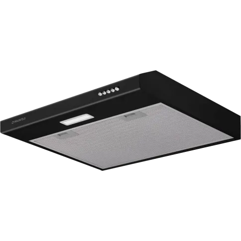 Maunfeld Tail Push 60 Black фото 1