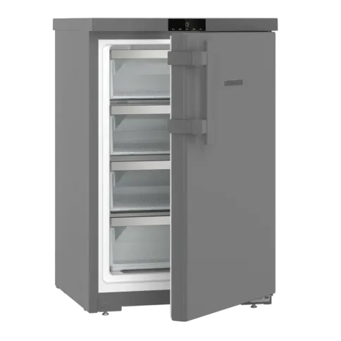 Liebherr Fdgd 1404-20 001 фото 7
