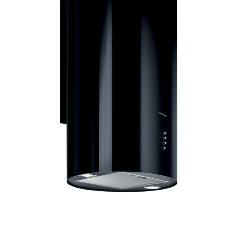 Jet Air PIPE BL/A/43-PRF0099229A фото 1
