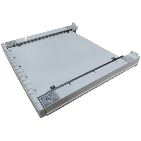 Korting DSK 350 фото 1