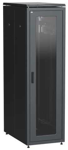 ITK Linea N 47U (LN05-47U81-GM) фото 2