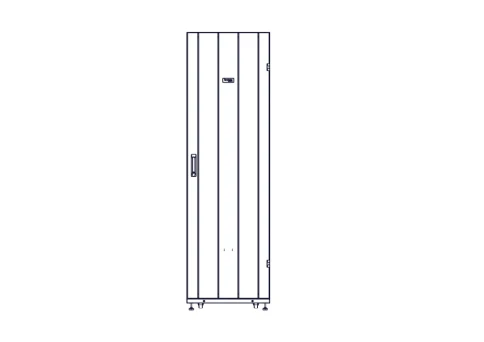 SYSTEME ELECTRIC UR3300 фото 9