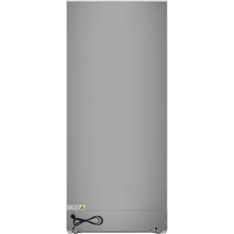 MAUNFELD MBF212NFW1 Inverter фото 4