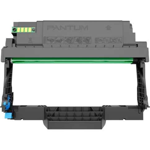 Pantum DL-5120P фото 1