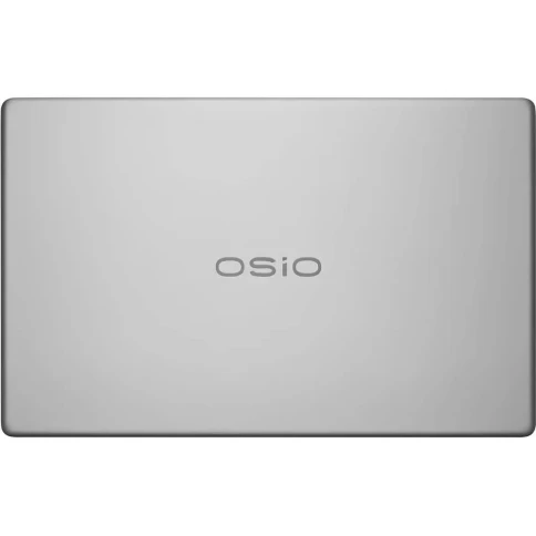 Ноутбук FocusLine F140i-009 14"(1920x1080 IPS (матовый))/Intel Core i5 фото 20