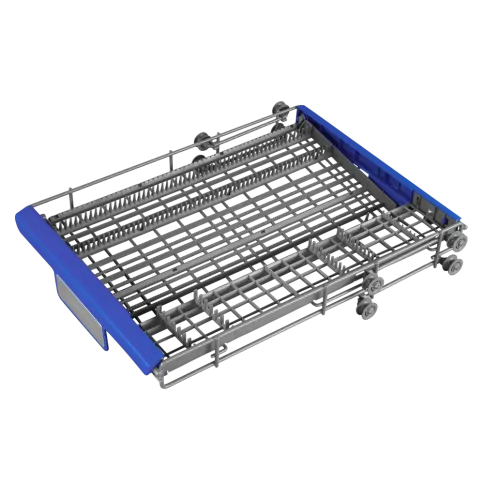MAUNFELD MLP45230 Light Beam фото 10