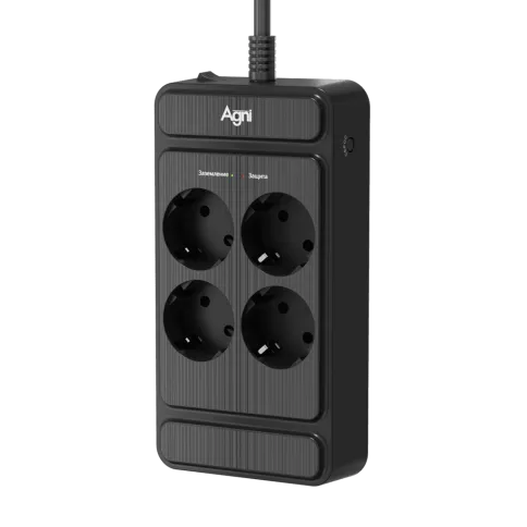 IEK AR-MCCBD-MD-230-0-01-C фото 3
