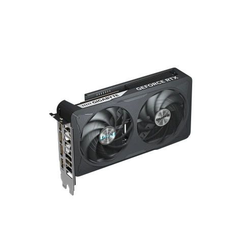 GIGABYTE GV-N5060EAGLE OC-8GD фото 12