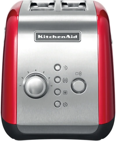 KitchenAid 5KMT221EER фото 2