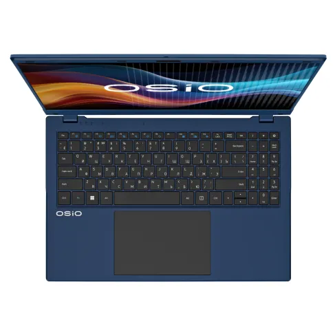 Osio B150i-012c фото 8