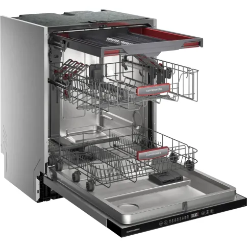 Kuppersberg GHL 6030 фото 2