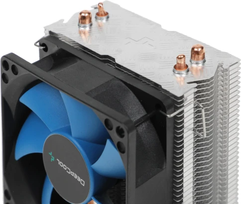 Deepcool DP-MCH2-IEMV2 фото 6