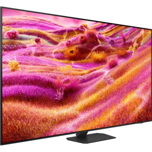 Samsung QE85QN90FAUXRU фото 1
